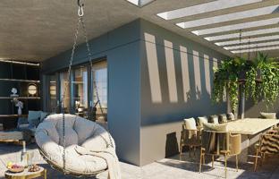 2-bedroom apartment 132 m² in Porto (city) for 599,000 €