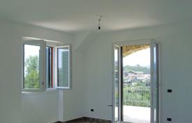 Villa – Liguria, Italy for 1,150,000 €
