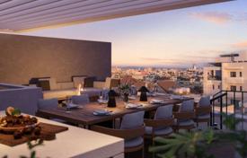 Apartment – Limassol (city), Limassol, Cyprus for 490,000 €