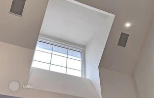 4-bedroom townhouse in Old Toronto for 1,020,000 €