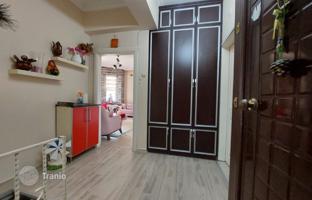 Apartment 130 m² in Bursa (city) for 8,274,000 TRY