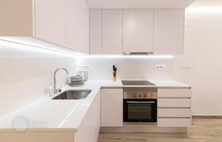 2-bedroom townhouse 97 m² in La Manga del Mar Menor for 350,000 €