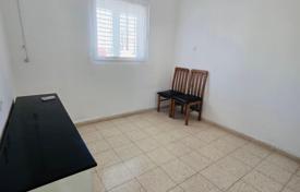 3-bedrooms apartment 80 m² in Ashqelon, Israel for $366,000