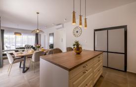 4-bedrooms townhome 120 m² in Kaštel Stari, Croatia for 650,000 €