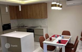 4-bedroom cottage 170 m² in Kotor city for 362,000 €
