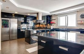 8-bedroom villa 955 m² in Marbella for 13,000 € per week
