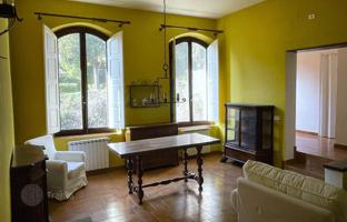 5-bedroom apartment 233 m² in Scandicci for 1,700,000 €