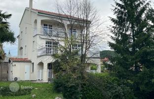 7-bedroom house 367 m² in Matulji for 785,000 €