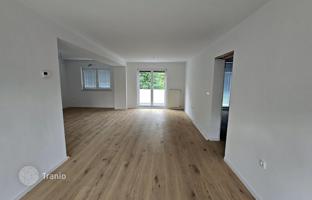 4-bedroom cottage 392 m² in Ljubljana for 1,150,000 €