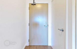 4-bedroom apartment in North York for C$767,000