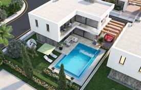 New home – Gazimağusa city (Famagusta), Gazimağusa (District), Northern Cyprus,  Cyprus for 783,000 €