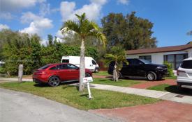 Townhome – Cutler Bay, Miami, Florida,  USA for $799,000