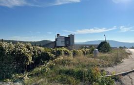 Development land – Split-Dalmatia County, Croatia for 220,000 €