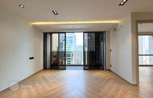 New apartments in a prestigious complex in the heart of Phnom Penh, Cambodia for From $83,000