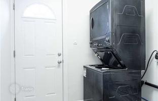 4-bedroom townhouse in Dupont Street for C$1,337,000