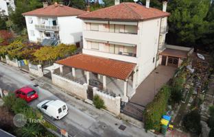 6-room house 535 m² in Pula for 2,300,000 €
