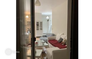 1-bedroom apartment 76 m² in Vake-Saburtalo for $185,000