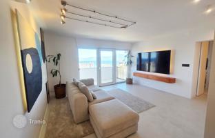 2-bedroom apartment 67 m² in Rijeka for 299,000 €