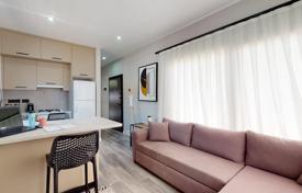Apartment – Trikomo, İskele, Northern Cyprus,  Cyprus for 106,000 €