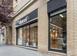 Business centre 213 m² in Barcelona for 2,500,000 €
