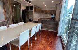 3 bed Condo in L3AVENUE Khlong Tan Nuea Sub District for $3,000 per week