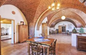 Suvereto (Livorno) — Tuscany — Villa/Building for sale for 680,000 €