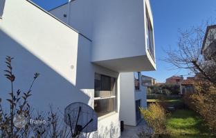 3-bedroom house 186 m² in Zadar for 520,000 €