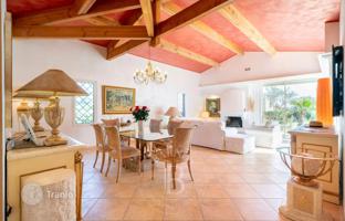 3-bedroom cottage in Mandelieu-la-Napoule for 1,490,000 €