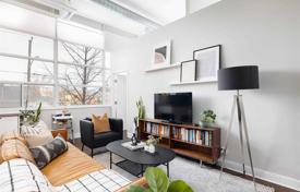 Apartment – York, Toronto, Ontario,  Canada for C$1,118,000