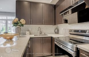 10-bedroom townhouse in Scarborough for C$1,344,000