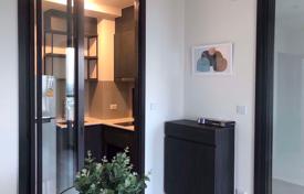 2 bed Condo in XT Huaykwang Din Daeng District for $331,000