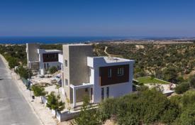 Magnificent villa in Marea Golf Villas for 1,100,000 €