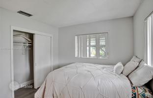2-bedroom house 157 m² in Lauderdale Lakes for $390,000