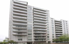 Apartment – Lansdowne Avenue, Old Toronto, Toronto,  Ontario,   Canada for C$654,000