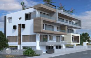 3-bedroom penthouse 150 m² in Limassol for 980,000 €