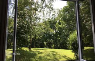 5-bedroom house 214 m² in Mladá Boleslav. Price on request