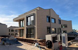3-room house 192 m² in Umag for 997,000 €