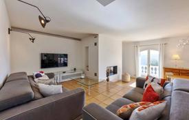 5-bedrooms villa in Gattières, France for 990,000 €