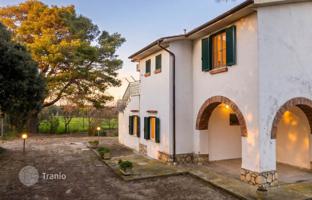 3-bedroom villa 170 m² in Grosseto (city) for 890,000 €