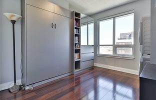 6-bedroom apartment in North York for C$1,037,000