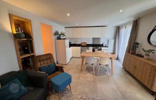 2-bedroom apartment in La Côte-d'Arbroz for 349,000 €