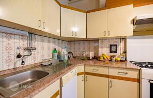 2-room apartment 85 m² in City of Zagreb for 280,000 €