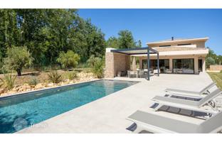 4-bedroom villa in Fayence for 3,200,000 €
