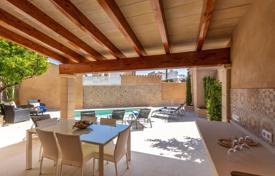 Villa – Majorca (Mallorca), Balearic Islands, Spain for 3,350 € per week