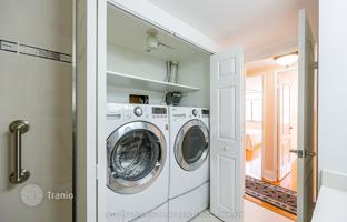 7-bedroom apartment in North York for C$925,000