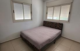 3-bedrooms apartment 72 m² in Ashqelon, Israel for $413,000