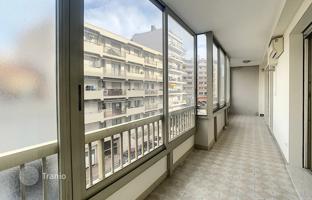 2-bedroom apartment in Cannes for 790,000 €