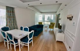 Apartment – Konyaalti, Kemer, Antalya,  Turkey for $246,000