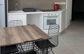 New home – Lefke, Northern Cyprus, Cyprus for 80,000 €