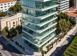 Investment project in Limassol for 1,090,000 €